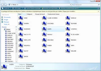 000000F000414138-photo-windows-vista-rtm-fr-45.jpg