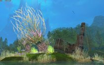 00D2000002289276-photo-aion-the-tower-of-eternity.jpg