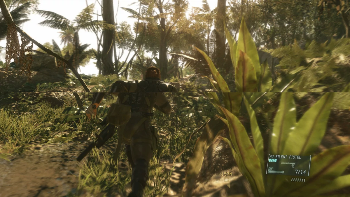 08158858-photo-tearing-simulation.jpg