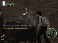 00F0000000293154-photo-le-parrain.jpg