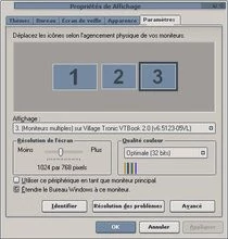 00D2000000120110-photo-village-tronic-vtbook-configuration-de-l-affichage.jpg