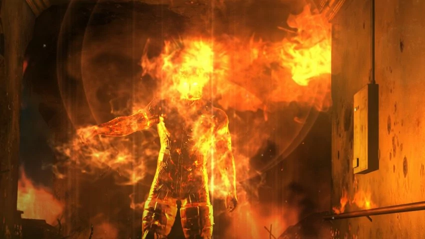 0352000008159888-photo-metal-gear-solid-v-the-phantom-pain.jpg