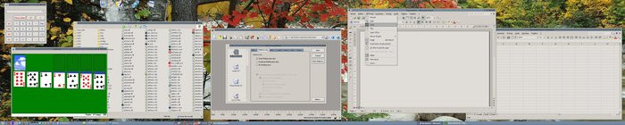 02BC000000120111-photo-village-tronic-vtbook-windows-en-3840x768.jpg