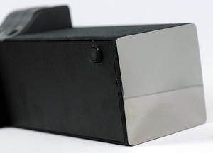 012C000003295418-photo-creative-ziisound-d5-d-tail-2.jpg