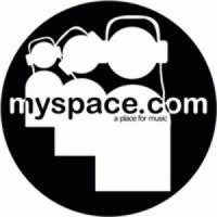00C8000000446972-photo-logo-myspace.jpg