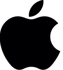 00CF000000667646-photo-logo-apple.jpg