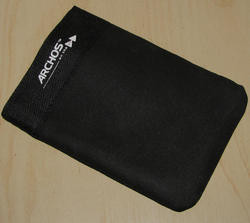 00FA000000367505-photo-archos-604-pochette-protection.jpg