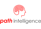 01679516-photo-path-intelligence-logo.jpg