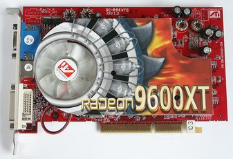 000000E600088267-photo-gecube-radeon-9600-xt-front.jpg