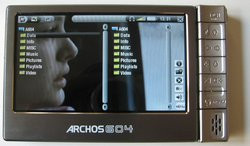 00FA000000367500-photo-archos-604-double-navigateur.jpg