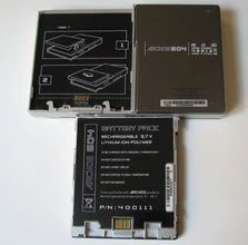 000000DC00367493-photo-archos-604-batterie.jpg