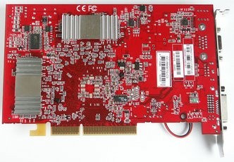 000000E600088268-photo-gecube-radeon-9600-xt-back.jpg