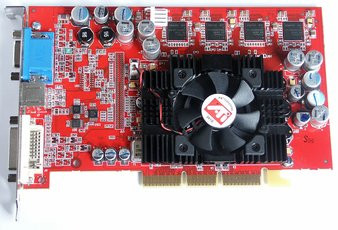 000000E600088263-photo-sapphire-radeon-9800-se-front.jpg