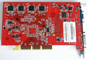 000000E600088264-photo-sapphire-radeon-9800-se-back.jpg