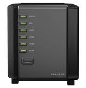 000000B402670984-photo-synology-ds-409-slim.jpg