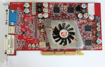 000000E600090645-photo-powercolor-radeon-9800-pro-1.jpg