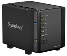 000000B402670988-photo-synology-ds-409-slim.jpg