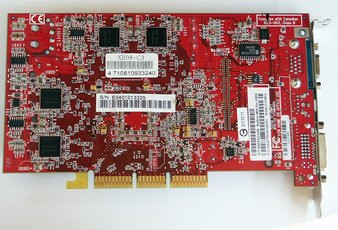 000000E600090646-photo-powercolor-radeon-9800-pro-2.jpg