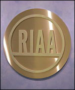 00057825-photo-riaa-logo.jpg