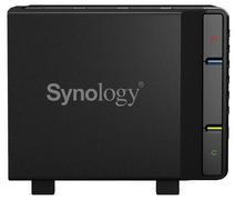 000000B402670986-photo-synology-ds-409-slim.jpg