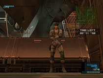 00D2000000057396-photo-metal-gear-solid-2-en-position.jpg