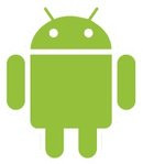 0082000002599342-photo-logo-android-classique.jpg