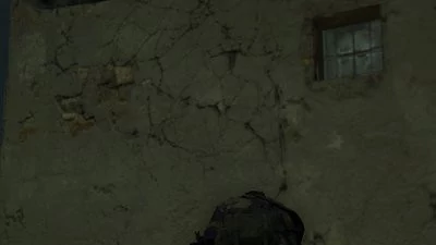 0190000008158984-photo-textures-bug.jpg
