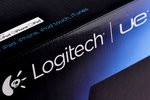 0096000005107292-photo-logitech-ue.jpg