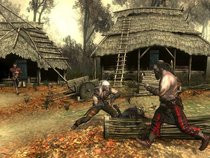 00D2000000339863-photo-the-witcher.jpg