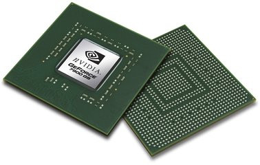 000000F000358314-photo-puce-nvidia-geforce-7900-gs.jpg