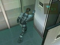 00D2000000057394-photo-metal-gear-solid-2-une-ouverture-de-porte-remarquable.jpg