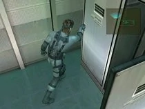 00D2000000057394-photo-metal-gear-solid-2-une-ouverture-de-porte-remarquable.jpg