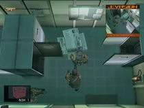 00D2000000057395-photo-metal-gear-solid-2-cach-sous-un-carton.jpg