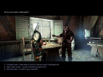 00D2000000339864-photo-the-witcher.jpg