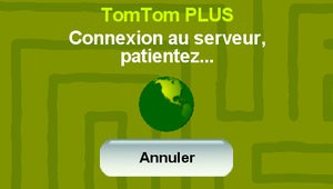 012C000000555643-photo-tomtom-go-720.jpg