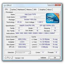 000000E102379904-photo-intel-core-i7-870-overclocking-4-ghz-cpu-z.jpg