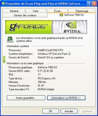 000000E600358223-photo-pilotes-nvidia-geforce-7900-gs.jpg