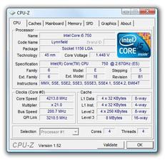 000000E102382518-photo-intel-core-i5-750-oc-2-cpu-z-lynnfield.jpg