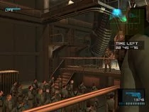 00D2000000057400-photo-metal-gear-solid-2-vue-la-premi-re-personne.jpg