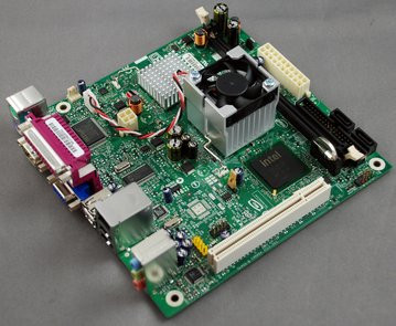 0000012702078370-photo-carte-m-re-intel-d945gclf-1.jpg