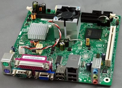 0000012702078372-photo-carte-m-re-intel-d945gclf-2.jpg