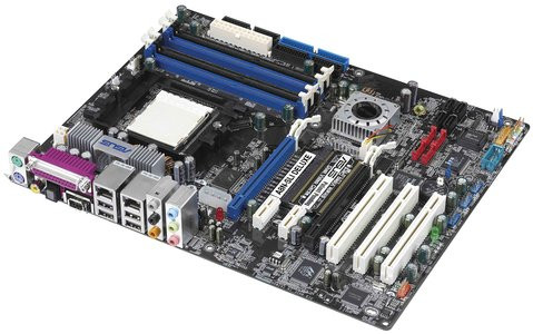 0000012C00108950-photo-asus-a8n-sli-deluxe.jpg