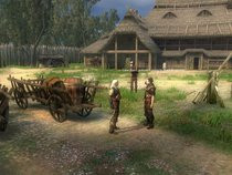 00D2000000339869-photo-the-witcher.jpg
