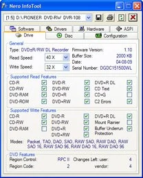 0000010400097513-photo-pioneer-dvr108-nero-infotool.jpg