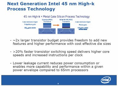 0000011800631478-photo-intel-penryn-45nm-transistors.jpg