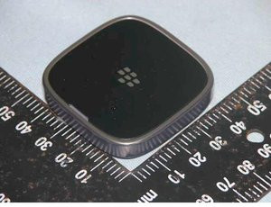 012C000000780020-photo-blackberry-remote-stereo-gateway.jpg