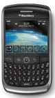 0050000002013746-photo-blackberry-curve-8900.jpg