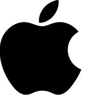 00AF000000667646-photo-logo-apple.jpg