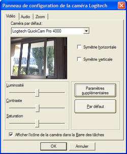 00FA000000055167-photo-logitech-quickcam-pro-4000-r-glages-basiques.jpg