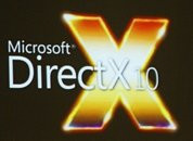 0000008200378612-photo-logo-microsoft-directx-10.jpg